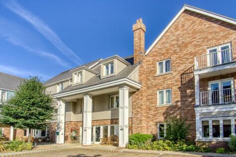 Richmond Northampton