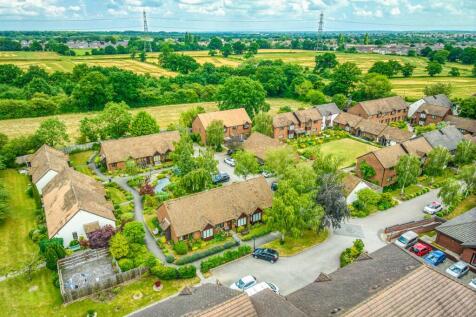 Drone Image 