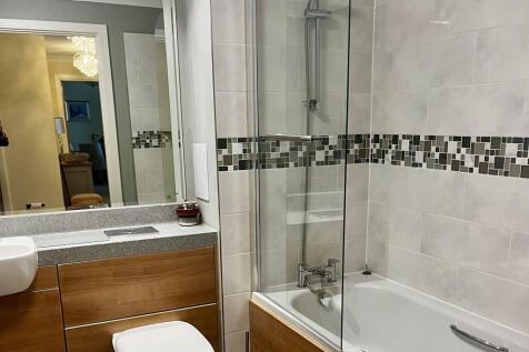 Bath Room