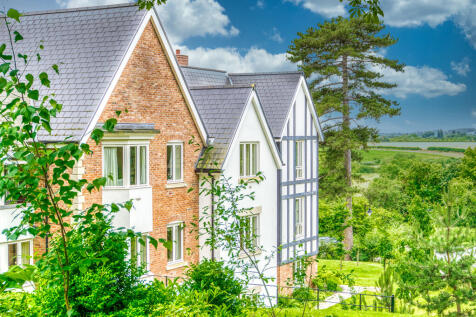 Village Views