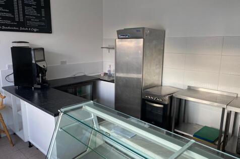 Internal shop