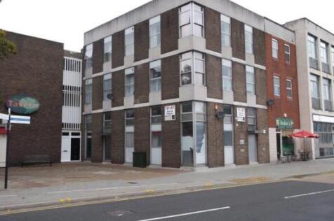 Building Location