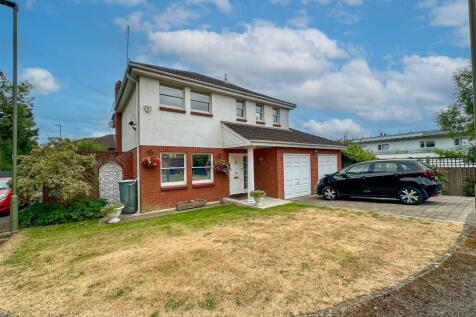 2 Rawlins Close, N3 (26)-Edit.jpg