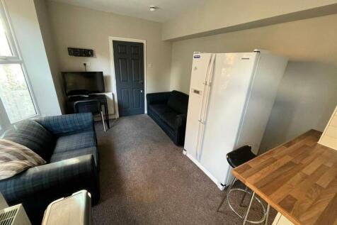 28 Vermont St 2021 6.jpg