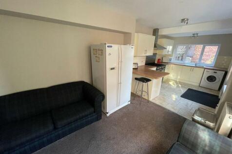 28 Vermont St 2021 4.jpg
