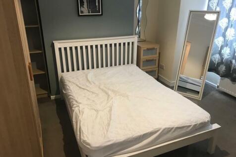 Bedroom.jpg