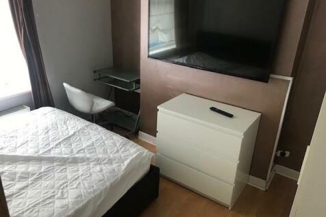 Bedroom 3.jpg