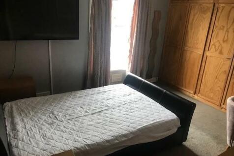 Bedroom.jpg