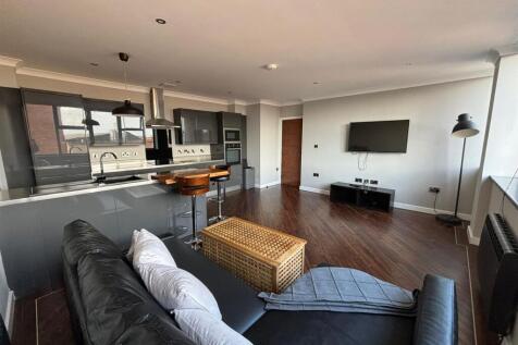 lounge 5.jpg