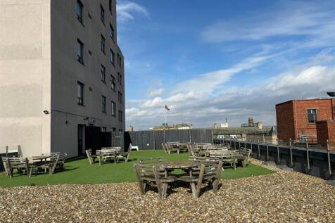 rooftop 4.jpg