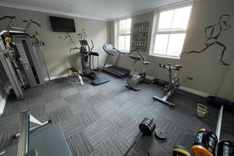 Liberty gym.jpg