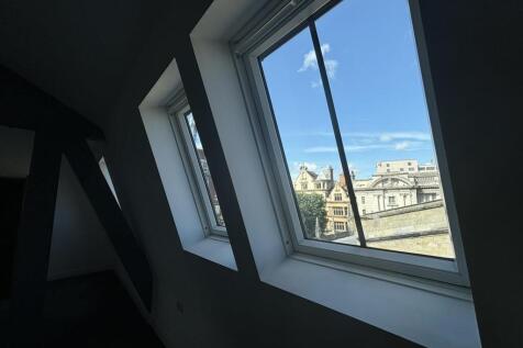 IMG_8057.JPEG