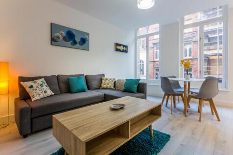 Flat 1 (8).jpg