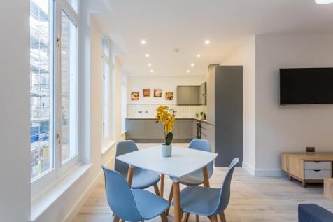 Flat 1 (14).jpg