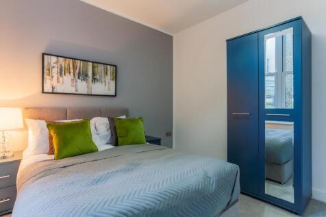 Flat 1 (16).jpg