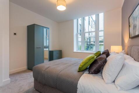 Flat 1 (23).jpg