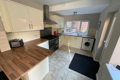 28 Vermont St 2021 5.jpg