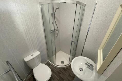 28 Vermont St 2021 2.jpg