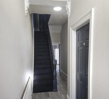 28 Vermont Street.jpg