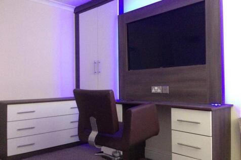 43951511_1118214378333668_9128281546820681728_o.jp