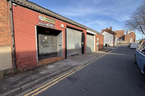 Photo 30-10-2025, 12 33 02 pm (1).jpg