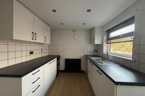 Photo 06-11-2025, 09 04 41.jpg