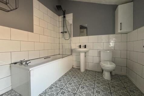 Photo 06-11-2025, 09 06 40.jpg