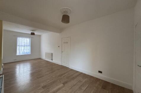 Photo 06-11-2025, 09 03 42.jpg