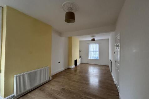 Photo 06-11-2025, 09 03 31.jpg