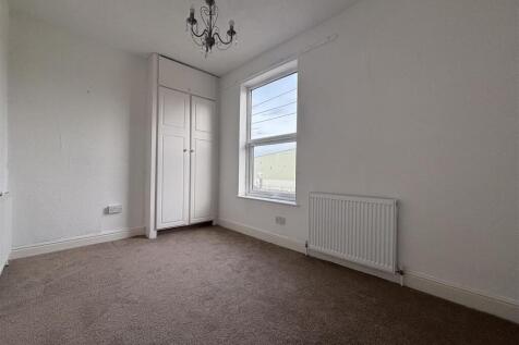 Photo 06-11-2025, 09 07 54.jpg