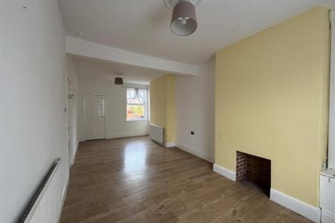 Photo 06-11-2025, 09 04 02.jpg