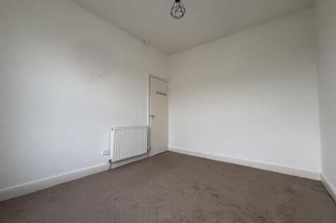 Photo 06-11-2025, 09 08 47.jpg