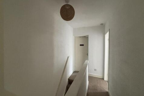 Photo 06-11-2025, 09 09 17.jpg