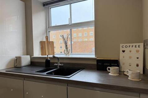 Photo 07-11-2025, 12 22 18.jpg