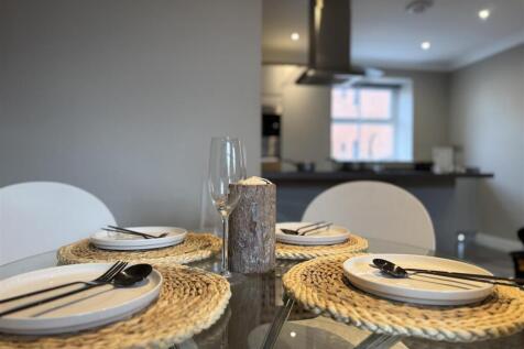 Photo 07-11-2025, 12 21 49.jpg