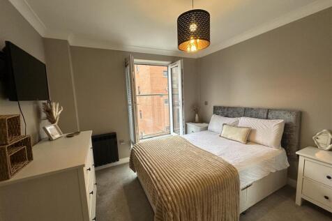 Photo 07-11-2025, 12 39 59 pm.jpg