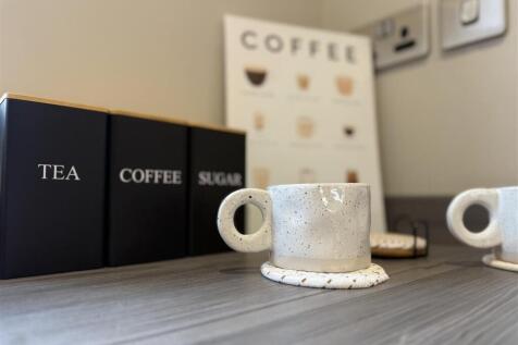 Photo 07-11-2025, 12 22 41.jpg