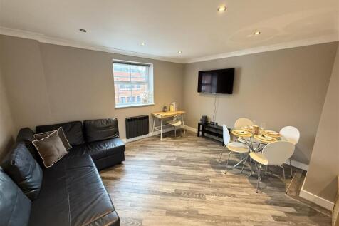 Photo 07-11-2025, 12 39 55.jpg