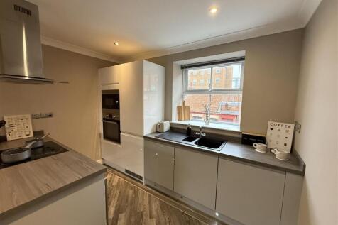 Photo 07-11-2025, 12 23 34.jpg