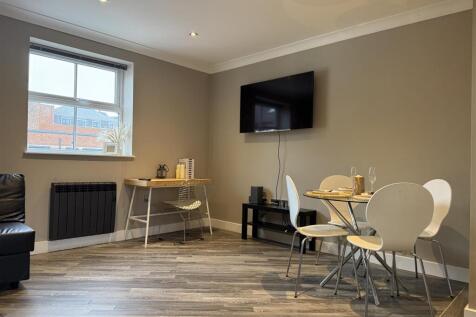 Photo 07-11-2025, 12 40 06.jpg