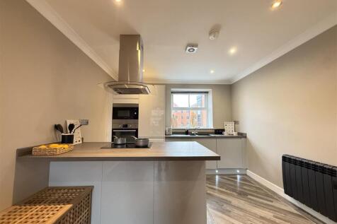 Photo 07-11-2025, 12 40 20.jpg