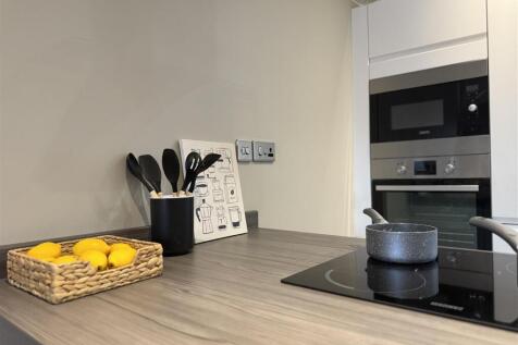 Photo 07-11-2025, 12 41 58.jpg