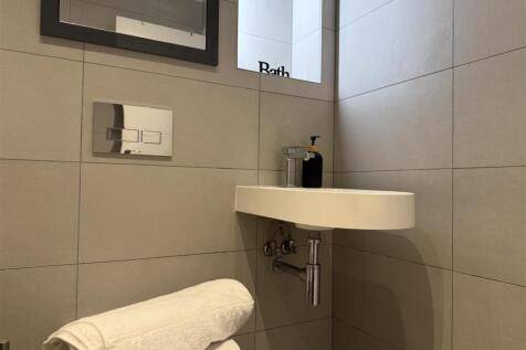 Photo 07-11-2025, 12 42 16.jpg