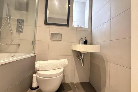 Photo 07-11-2025, 12 42 26.jpg