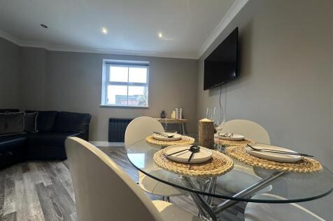 Photo 07-11-2025, 12 43 59 pm.jpg