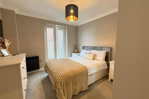 Photo 07-11-2025, 12 44 47.jpg