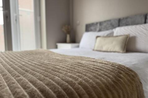 Photo 07-11-2025, 12 45 10.jpg