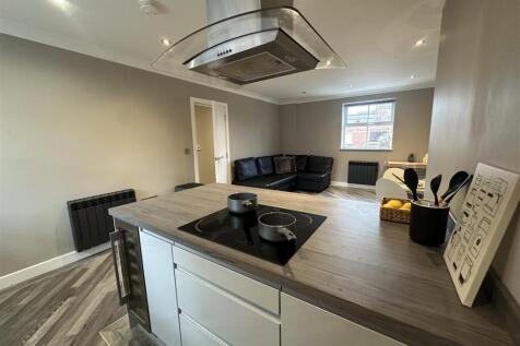 Photo 07-11-2025, 12 45 16 pm.jpg