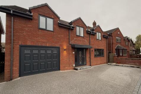 Photo 07-11-2025, 15 23 43.jpg