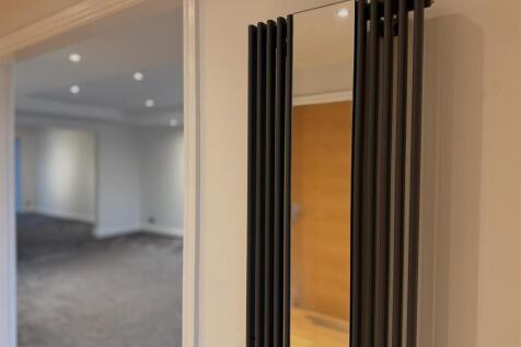 Photo 07-11-2025, 15 08 04.jpg